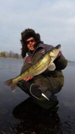 GRAFF FLOAT GUARD - 7.jpg